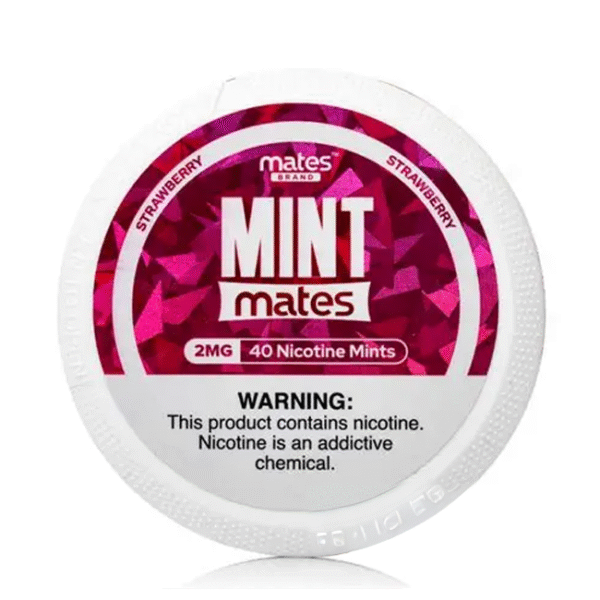 mint-mates-strawberry.png MINT MATES
