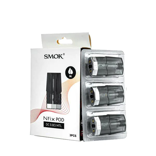 nfix-coil-0-8-mtl.webp SMOK NFIX PODS
