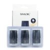 nfix-replacement-pod-1-0.jpg SMOK NFIX PODS