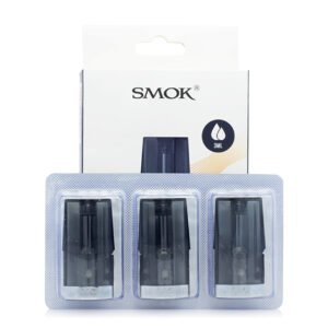 nfix-replacement-pod-1-0.jpg SMOK NFIX PODS