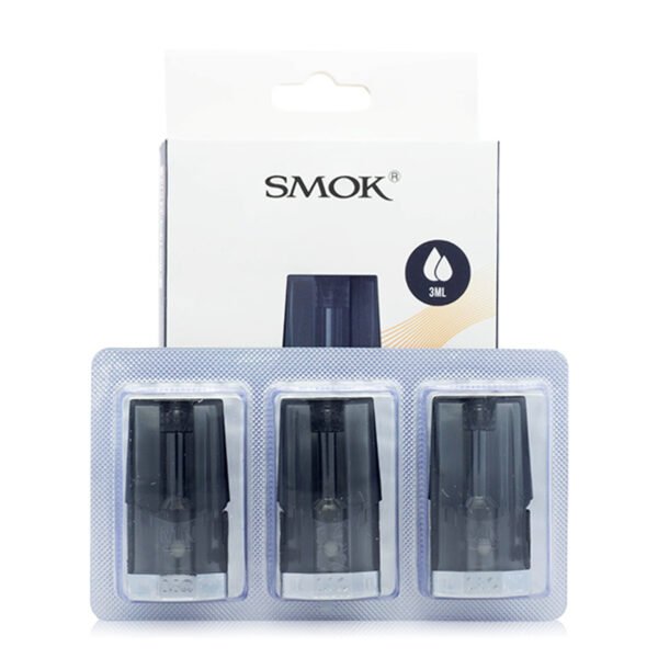 nfix-replacement-pod-1-0.jpg SMOK NFIX PODS