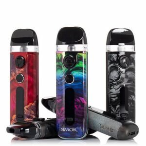 SMOK NOVO 5 KIT