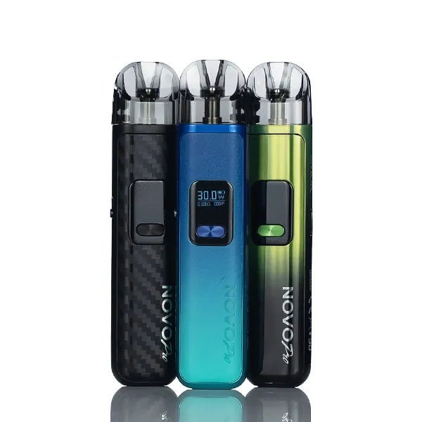 novo-pro-kit.jpeg SMOK NOVO PRO KIT