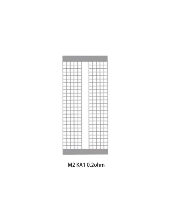 optima-m2-mesh-wire-ka1.jpg VAPEFLY OPTIMA M2 MESH WIRE KA1