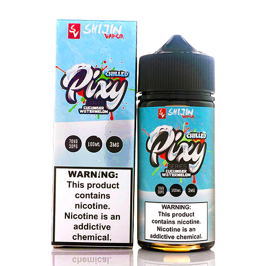 pixy-cucumber-watermelon-3mg-4.webp SHIJIN PIXY MANGO LIME CHILLED