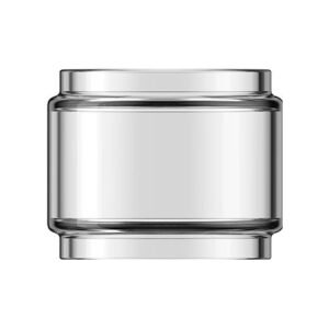 pyrex-bubble-uforce-x-voopoo.jpg BUBBLE GLASS UFORCE X 5.5ml