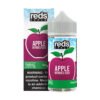 reds-apple-berry-ice-3mg-100ml.jpg REDS APPLE BERRIES ICED