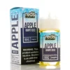 reds-apple-grape-ice-3mg-60ml.webp REDS APPLE GRAPE ICED