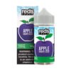 reds-apple-grape-iced-3mg-100ml.jpg REDS APPLE GRAPE ICED