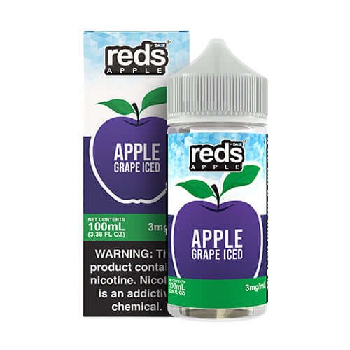 reds-apple-grape-iced-3mg-100ml.jpg REDS APPLE GRAPE ICED