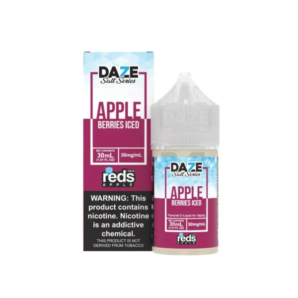 reds-apple-ice-30mg.webp REDS APPLE BERRIES ICED