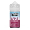 reds-apple-ice-3mg.webp REDS APPLE BERRIES ICED