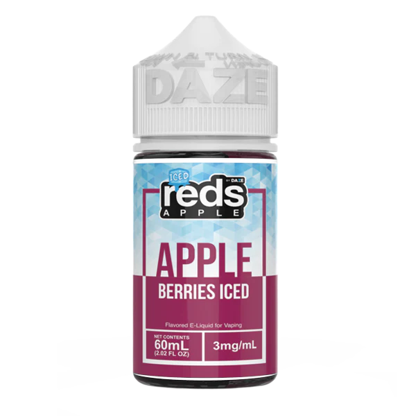 reds-apple-ice-3mg.webp REDS APPLE BERRIES ICED