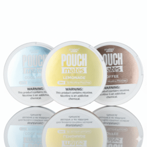 reds-pouches.png POUCH MATES