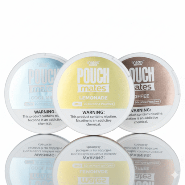 reds-pouches.png POUCH MATES