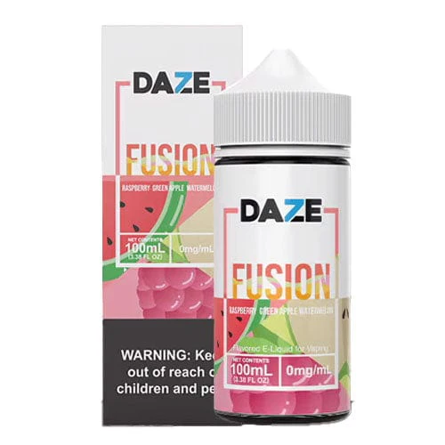 rgaw-freebase.webp REDS RASPBERRY GREEN APPLE WATERMELON