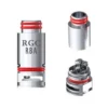 rgc-rba-coil.webp SMOK RGC COILS