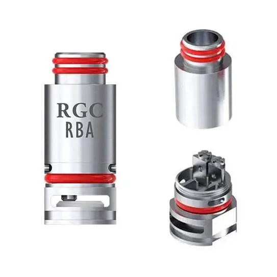 rgc-rba-coil.webp SMOK RGC COILS
