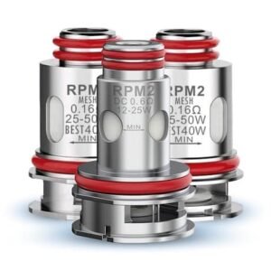 rpm-2-coils.jpeg SMOK RPM2 COILS