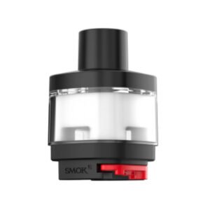 rpm5-empty-pod.jpg SMOK RPM 5 EMPTY CARTRIDGE