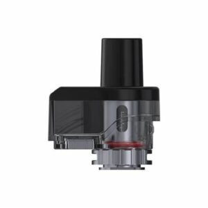 rpm80-rgc-pod.jpeg SMOK RPM80 RGC POD 5ML