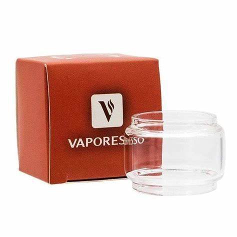 sky-solo-plus-glass-tube-8ml.jpeg SKY SOLO PLUS GLASS 8ML