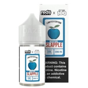 slapple-menthol-30mg.jpg REDS SLAPPLE MENTHOL