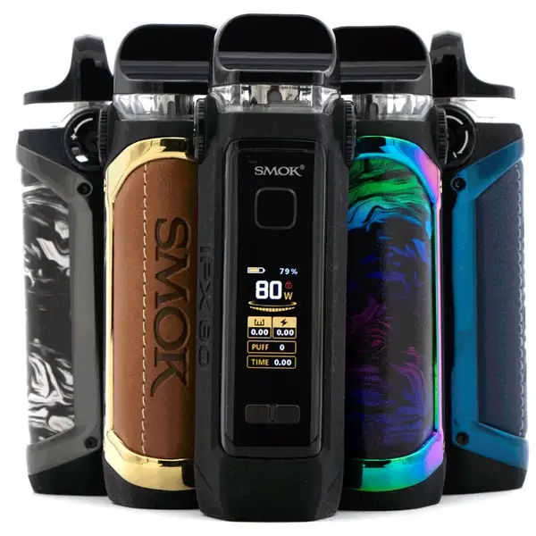 smok-ipx-80.webp SMOK IPX80 POD KIT