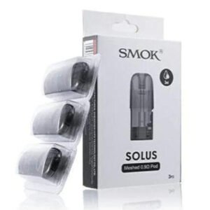 solus-2-pods-0-9.jpg SMOK SOLUS 2 PODS