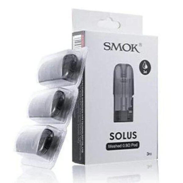 solus-2-pods-0-9.jpg SMOK SOLUS 2 PODS