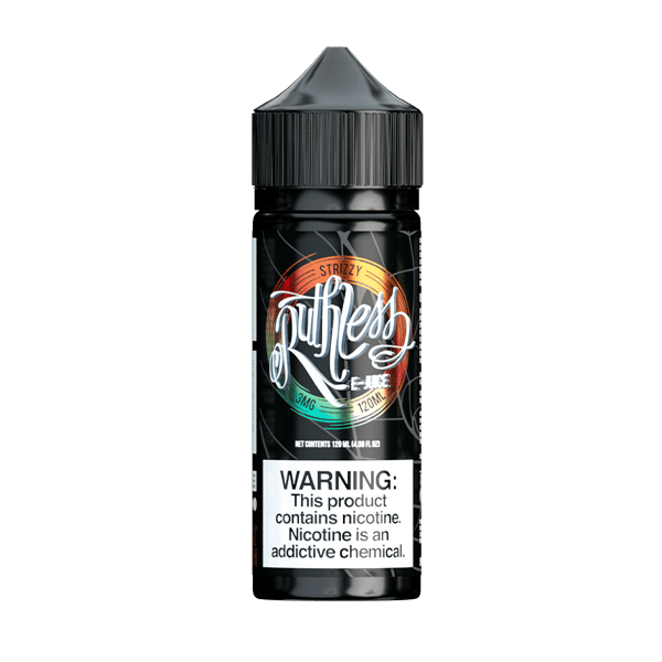 strizzy-3mg.png RUTHLESS STRIZZY