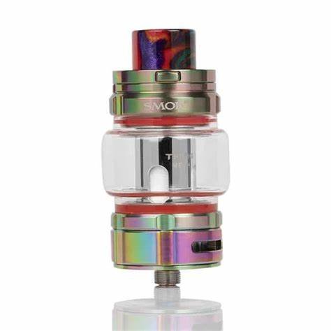 tfv16-tank-7-colour-1.jpeg SMOK TFV16 TANK