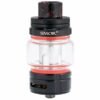 tfv16-tank-black-plating-1.jpeg SMOK TFV16 TANK