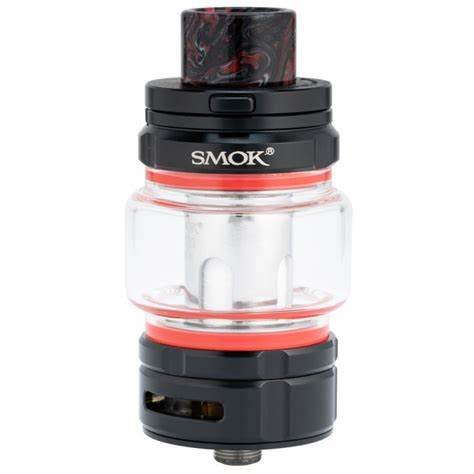 tfv16-tank-black-plating-1.jpeg SMOK TFV16 TANK