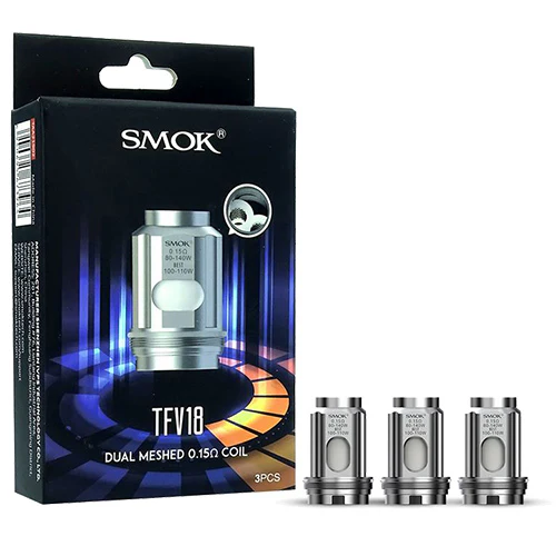 tfv18-coil-0-15.webp SMOK TFV18 COILS