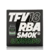 tfv18-coil-rba.webp SMOK TFV18 COILS