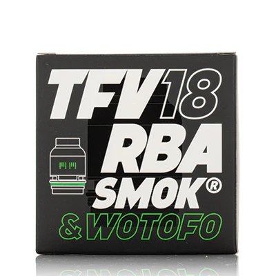 tfv18-coil-rba.webp SMOK TFV18 COILS