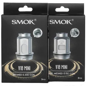 tfv18-mini-coils.webp SMOK TFV18 MINI COILS