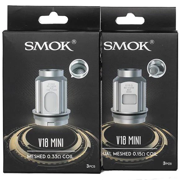 tfv18-mini-coils.webp SMOK TFV18 MINI COILS
