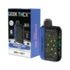 thc-blueberry-jack.webp GEEK THC X PULSE DISPOSABLE