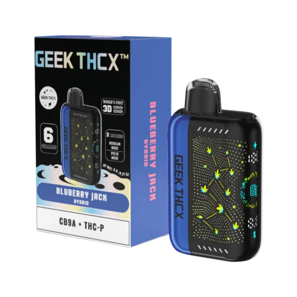 thc-blueberry-jack.webp GEEK THC X PULSE DISPOSABLE