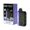 thc-girl-scout-cookies.webp GEEK THC X PULSE DISPOSABLE