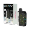 thc-sour-diesel.webp GEEK THC X PULSE DISPOSABLE