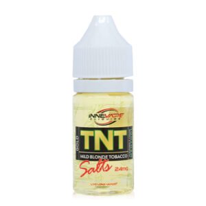 TNT GOLD