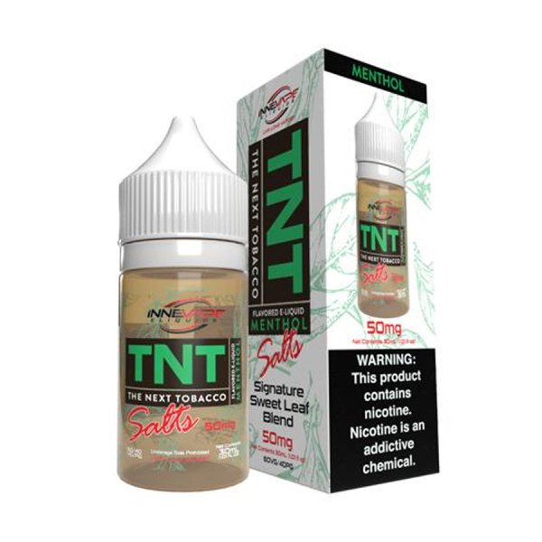 tnt-menthol-50mg.jpg TNT MENTHOL