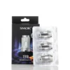 tvf18-coil-0-33.webp SMOK TFV18 COILS