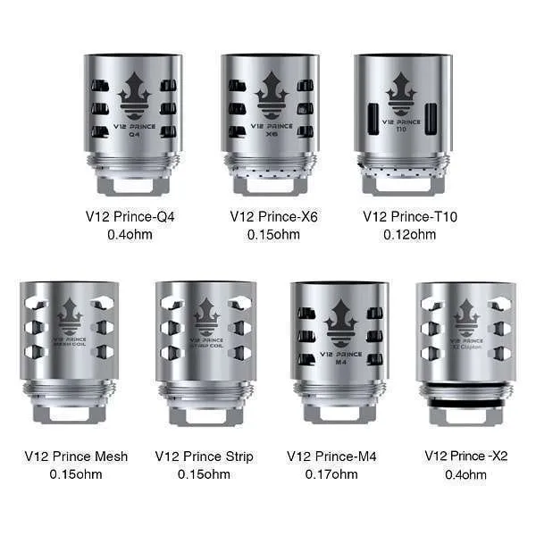 v12-prince-coils.webp SMOK V12 PRINCE COILS