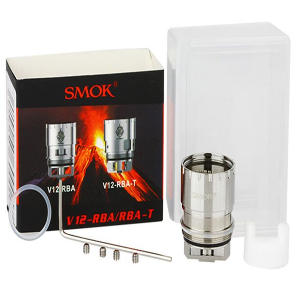 v12-rba-t-coil.jpg SMOK V12-RBA-T COIL