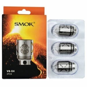 v8-x4-coil.jpeg SMOK V8-X4 COIL