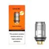 Version 1.0.0 SMOK VAPE PEN COILS